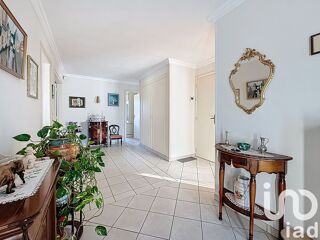 Vente Maison Vente Maison/villa 6 pièces Gournay-sur-marne