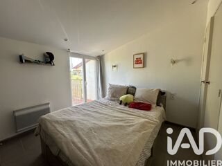  Immeuble à vendre 231 m²