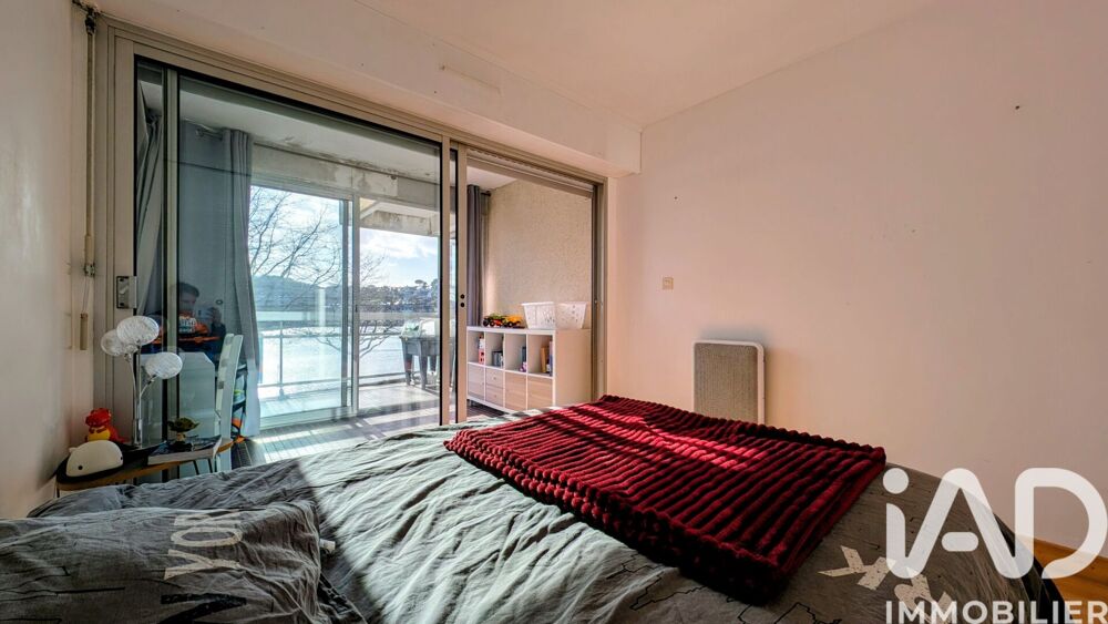 Vente Appartement Vente Appartement 2 pièces Perros-guirec