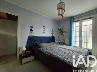  Maison � vendre 6 pi�ces 115 m�