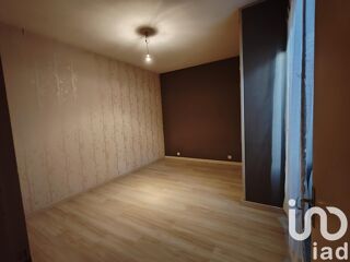  Maison à vendre 4 pièces 120 m²