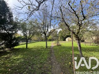  Maison à vendre 5 pièces 112 m²