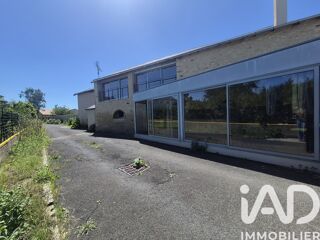  Maison à vendre 5 pièces 138 m²