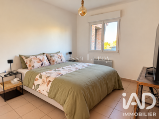 Vente Maison Vente Pavillon 5 pièces Bouchain