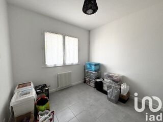 Maison à vendre 7 pièces 150 m²