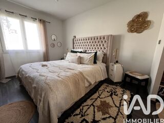  Maison à vendre 5 pièces 155 m²