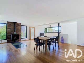  Maison à vendre 8 pièces 178 m²