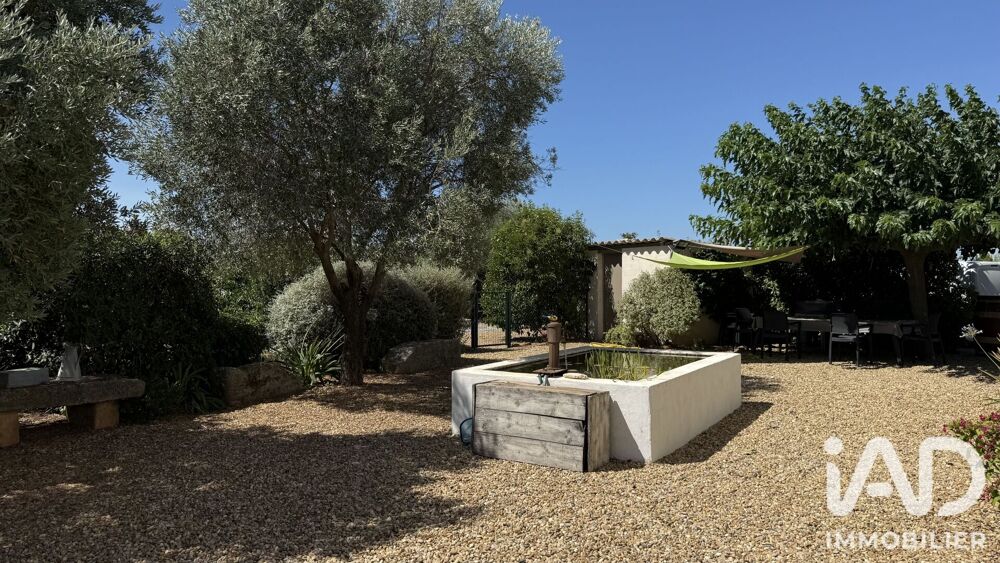 Vente Domaine 11 pièces