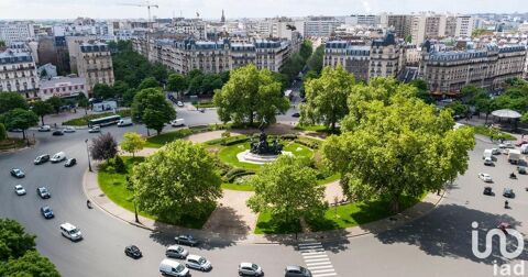 iad France - Wei Xi () vous propose : Adresse Premium... 296000 75011 Paris