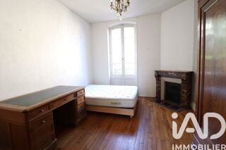  Appartement à vendre 3 pièces 57 m²