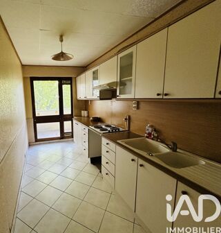  Appartement � vendre 2 pi�ces 51 m�
