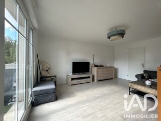Vente Appartement Vente Appartement 3 pièces Faremoutiers