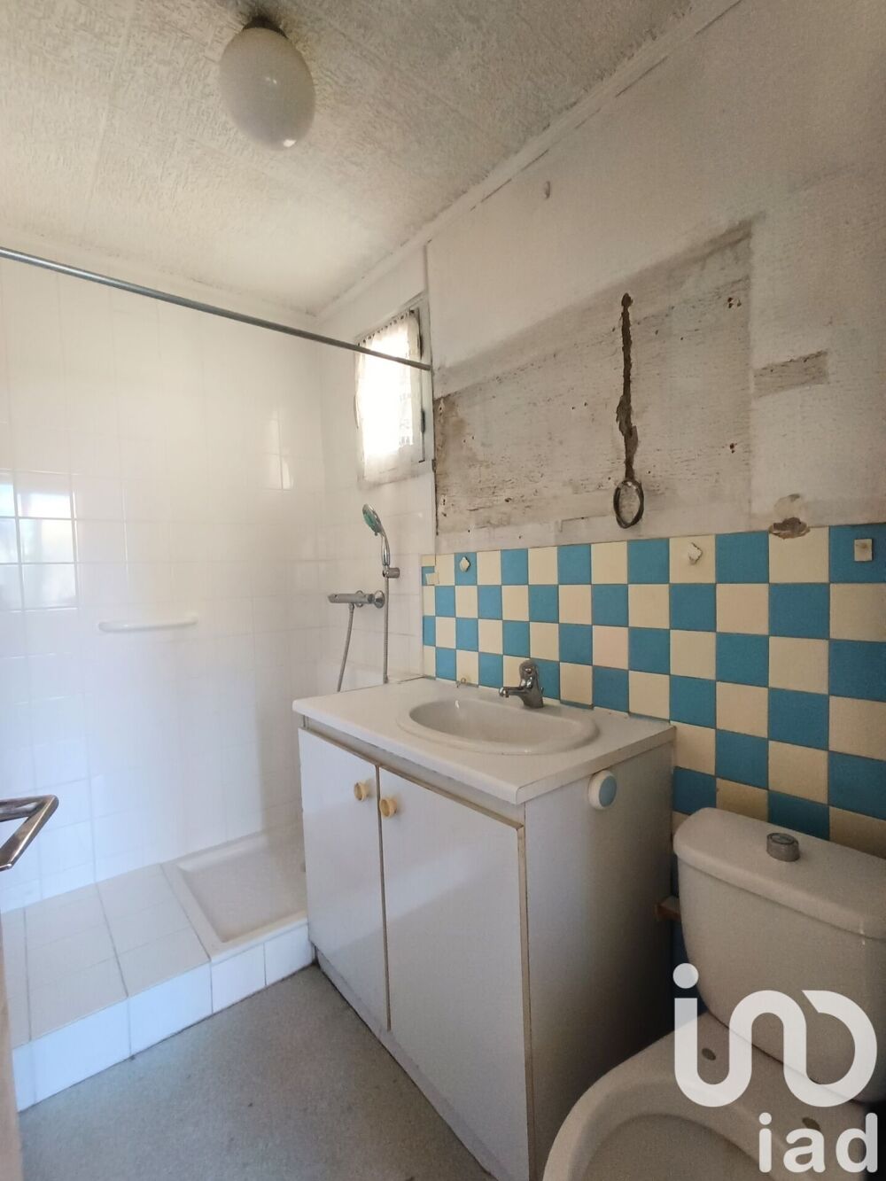 Vente Maison Vente Pavillon 9 pièces Bonneuil-sur-marne