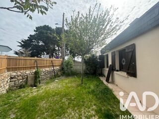  Maison à vendre 4 pièces 83 m²
