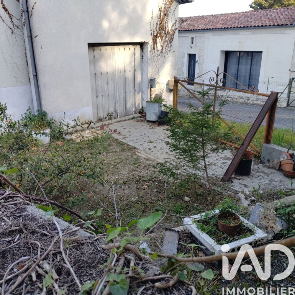 Vente Maison/villa 3 pièces