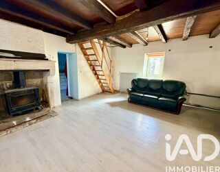 Maison à vendre 7 pièces 188 m²