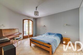  Maison à vendre 6 pièces 219 m²