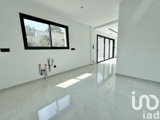  Maison à vendre 4 pièces 120 m²