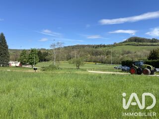  Terrain à vendre 945 m²