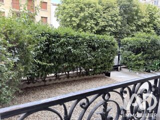  Appartement à vendre 2 pièces 28 m²