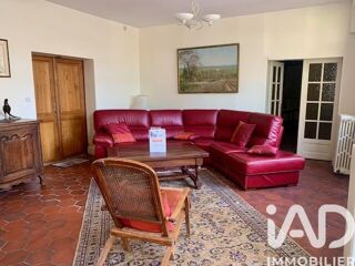  Maison � vendre 6 pi�ces 220 m�
