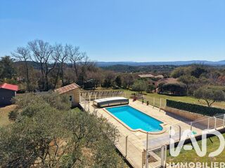  Maison � vendre 6 pi�ces 150 m�