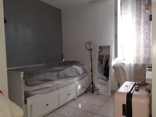  Maison à vendre 8 pièces 184 m²