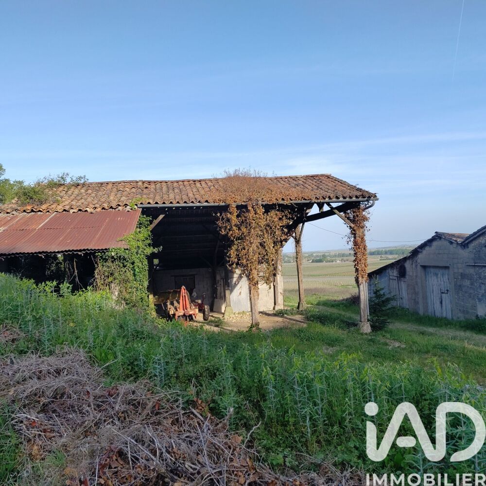 Vente Maison/villa 3 pièces
