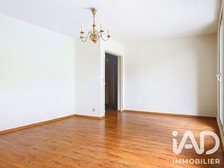  Appartement à vendre 3 pièces 76 m²