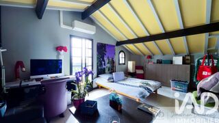  Maison à vendre 4 pièces 150 m²