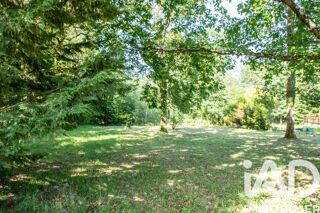  Terrain à vendre 2660 m²