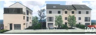  Maison à vendre 5 pièces 97 m²