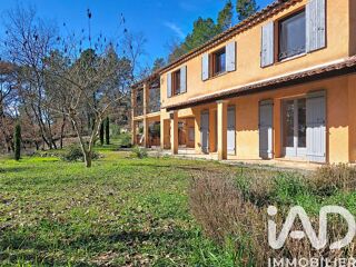 Maison � vendre 6 pi�ces 158 m�