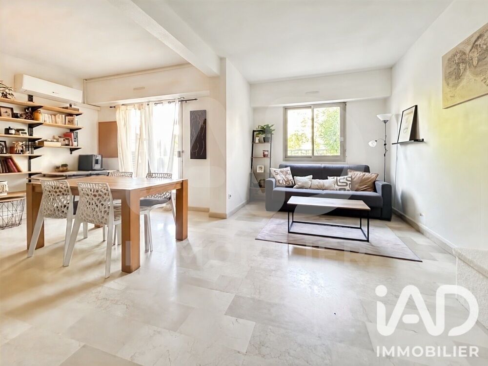 Vente Appartement Vente Appartement 2 pièces Nîmes