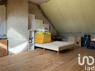  Maison à vendre 5 pièces 136 m²