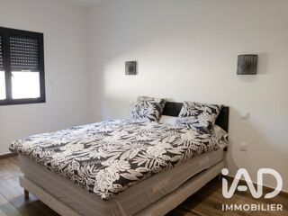  Maison à vendre 4 pièces 113 m²