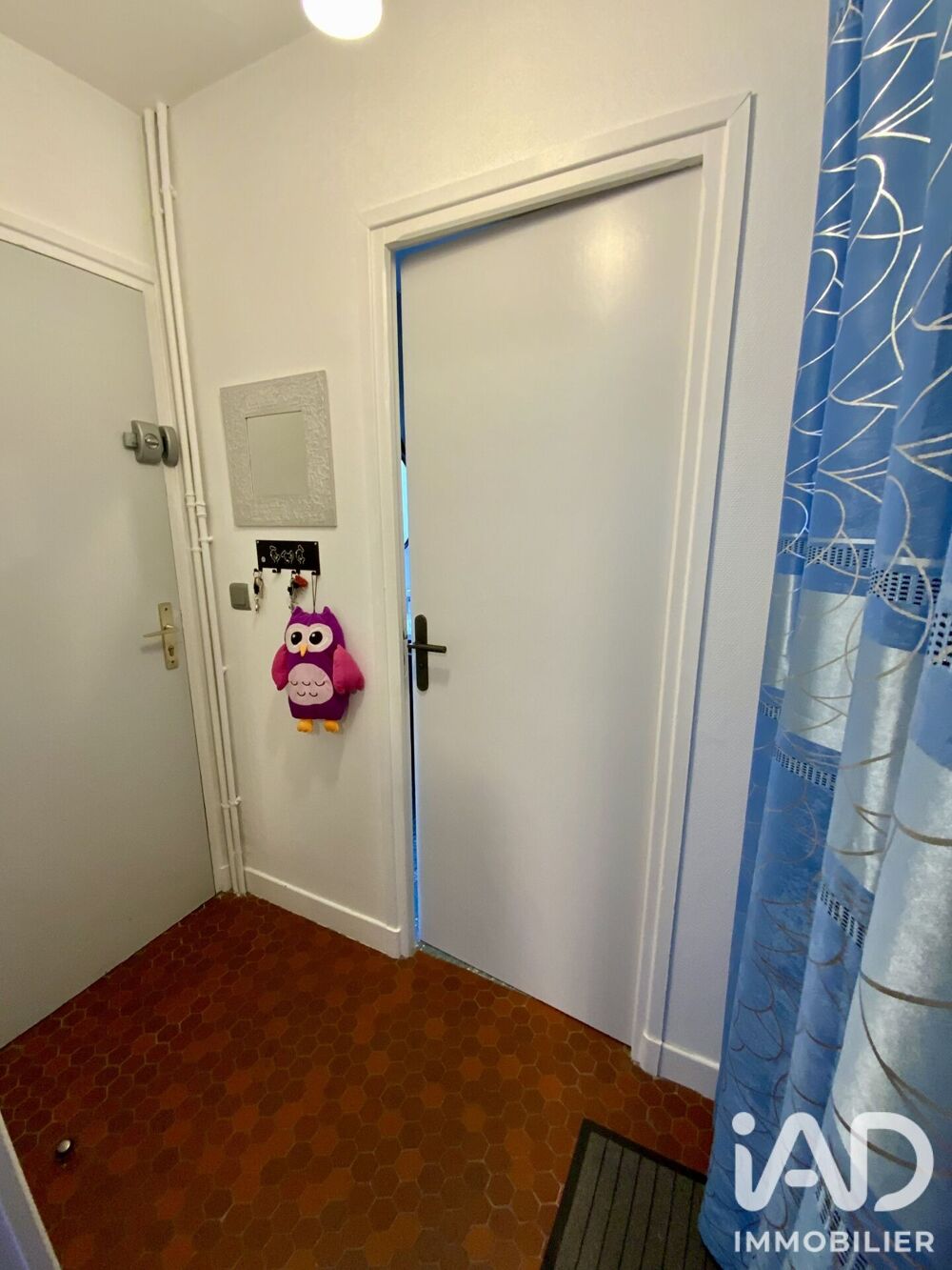 Vente Appartement Vente Studio 1 pièce Le touquet-paris-plage