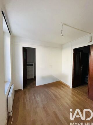  Appartement � vendre 2 pi�ces 31 m�