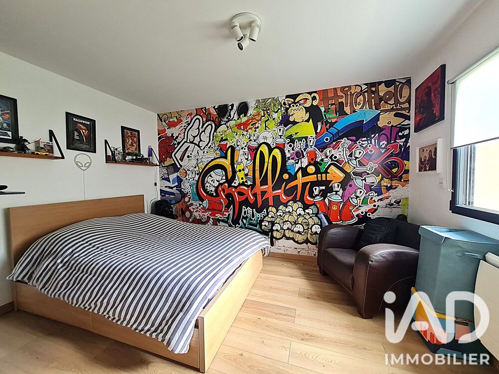 à vendre  Maison Octeville-sur-Mer (76930)