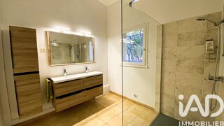  Maison à vendre 5 pièces 127 m²