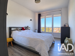 Vente Appartement Vente Appartement 3 pièces Perpignan