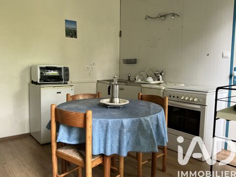 Maison � vendre 3 pi�ces 70 m�