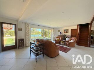  Maison à vendre 7 pièces 200 m²