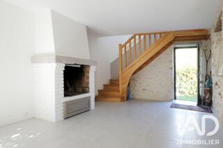  Maison à vendre 5 pièces 98 m²