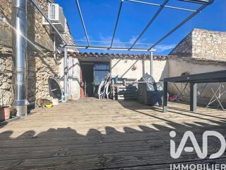  Maison à vendre 4 pièces 140 m²