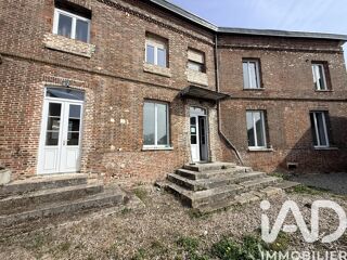  Appartement � louer 2 pi�ces 33 m�