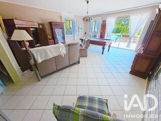  Maison à vendre 12 pièces 300 m²