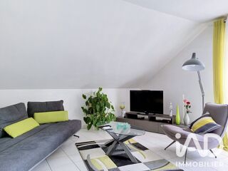 Vente Appartement Vente Appartement 2 pièces Annemasse