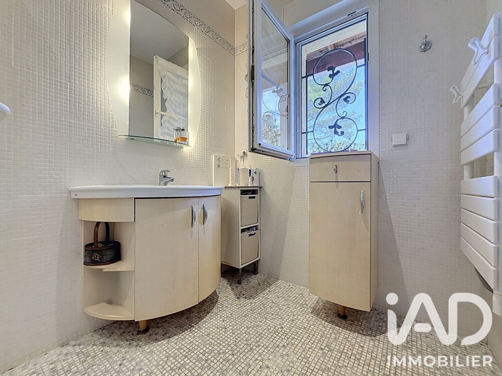 à vendre  Maison La Cadière-d'Azur (83740)