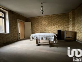  Maison à vendre 10 pièces 115 m²